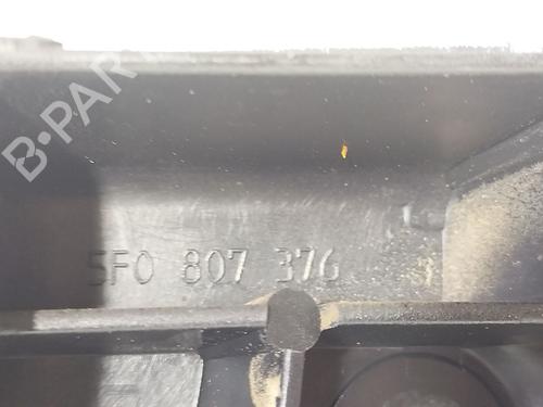 Other SEAT LEON ST (5F8) 1.0 TSI | BP34439202O1  - Image 6