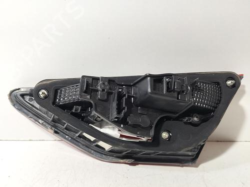 Left tailgate light SEAT LEON (5F1) 1.2 TSI | BP39141126C79 - Image 9