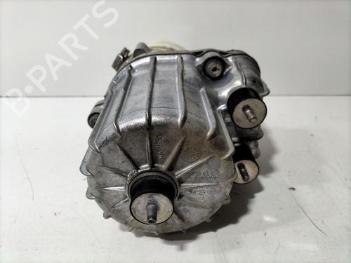 Steering pump OPEL ASTRA H (A04) 1.7 CDTI (L48) | BP36800763M99 - Image 4