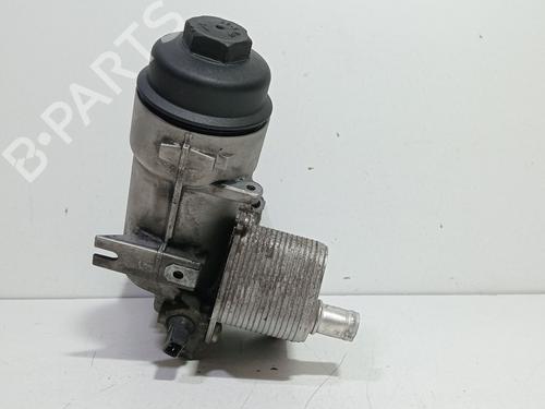 Oliekøler BMW 3 (E90) 320 d | BP28032740M33 
