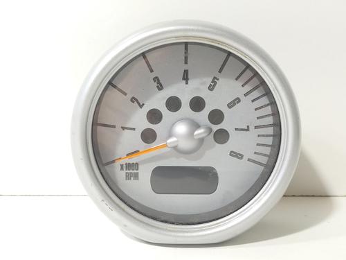 Used Instrument cluster Instrument cluster MINI MINI (R50, R53) One (90 hp) 34582965 34582965