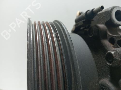  - Image 8