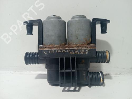 Used Electronic sensor LAND ROVER RANGE ROVER III (L322) 4.4 4x4 (286 hp) 29250241