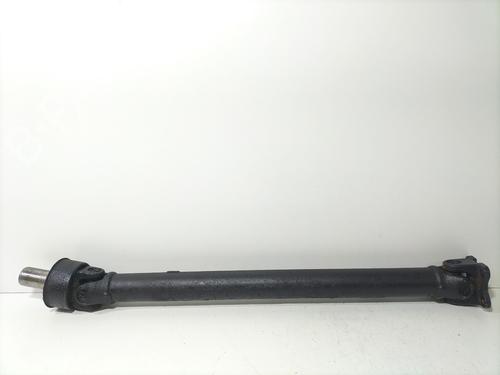 Used Driveshaft Driveshaft MITSUBISHI PAJERO I Canvas Top (L04_G) 2.5 TD (L044G, L049G) (95 hp) 40100003 40100003