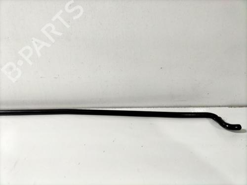 Hood lift support SEAT IBIZA V (KJ1, KJG) 1.0 MPi | BP32232983C139