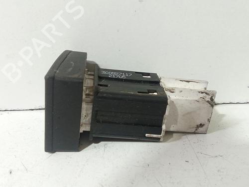 Switch VW PASSAT B6 (3C2) 2.0 TDI | BP40150047I30 - Image 4