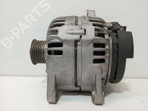 Alternator SEAT IBIZA III (6L1) 1.9 TDI | BP26455045M7