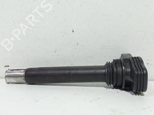 Bobine D'allumage VW EOS (1F7, 1F8) 2.0 FSI | BP29475324M94 