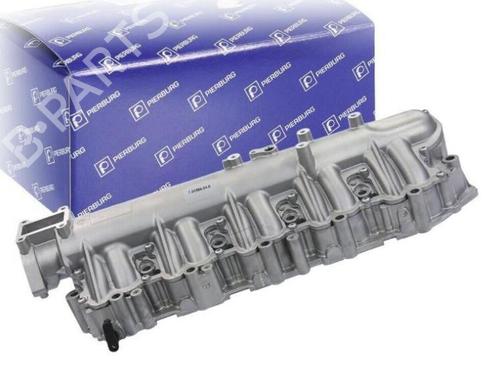 Manifold Indsugning ALFA ROMEO 156 (932_) 2.4 JTD (932A1B__) (140 hp) 30588104