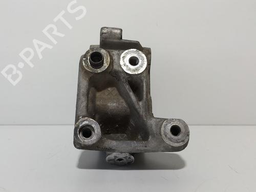 Engine mount PEUGEOT EXPERT Tepee (VF3X_) 2.0 HDi 130 | BP40099268M89 - Image 4