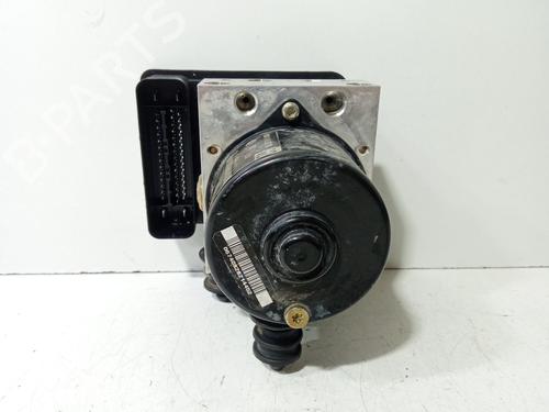 ABS pump SEAT LEON (1P1) 2.0 TDI 16V | BP39950935M43 - Image 6