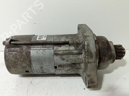 starter-audi-a3-convertible-8p7-2008-2009-2010-2011-2012-2013-40010199 main image