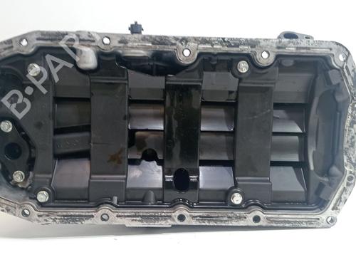 Used Oil sump OPEL INSIGNIA A (G09) 2.0 CDTI (68) (120 hp) 29814351