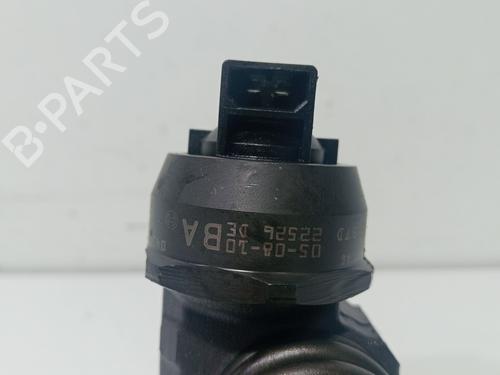 Injector VW GOLF V (1K1) 1.9 TDI 4motion | BP30129588M100