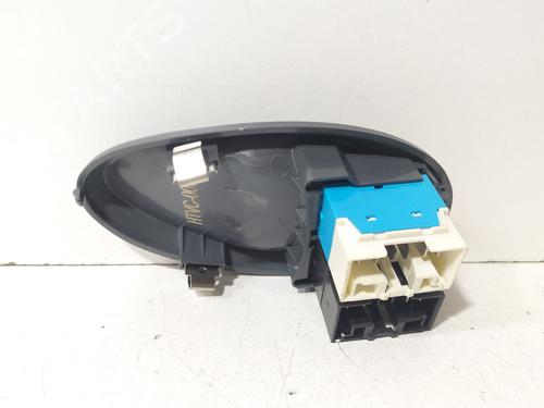 Left front window switch IVECO DAILY III Van | BP38238332I27 - Image 6