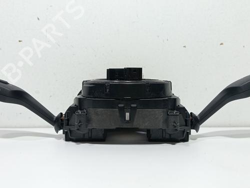Squib airbag BMW 3 Touring (F31) 318 d | BP29838517C102