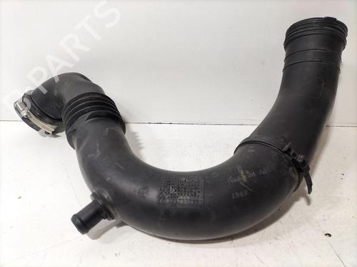 Pipe ALFA ROMEO 159 (939_) 1.9 JTDM 16V (939AXC1B, 939AXC12) | BP37603592M125 - Image 3