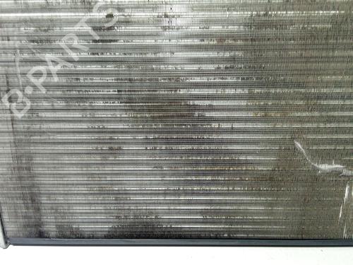 Water radiator VW PASSAT B6 (3C2) 2.0 TDI | BP40005934M31 - Image 12