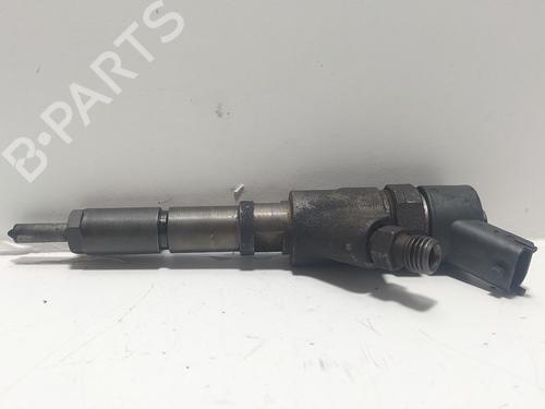 Used Injector PEUGEOT 307 (3A/C) 2.0 HDi 135 (136 hp) 32449946
