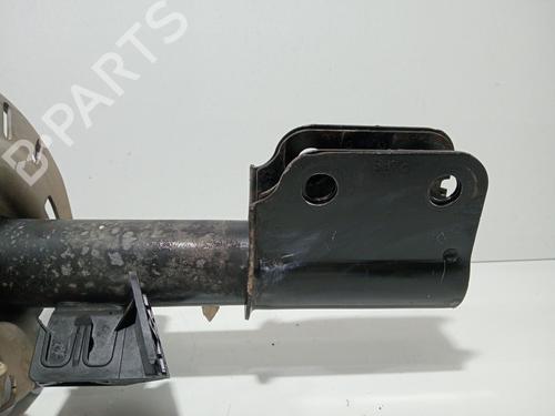 Right front shock absorber CITROËN C4 SPACETOURER (3D_) 1.5 BlueHDi 130 | BP29276383M17 