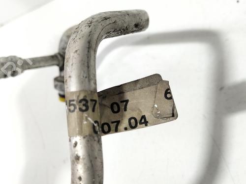AC pipe MINI MINI (R50, R53) One | BP35726345M126  - Image 9