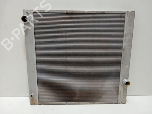 Water radiator LAND ROVER RANGE ROVER III (L322) 4.4 4x4 | BP29250221M31