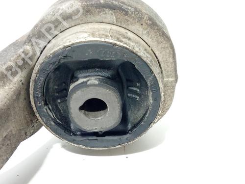 Querlenker links vorne AUDI A5 (8T3) 2.0 TDI | BP30368594M12