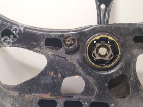 Subframe SEAT LEON ST (5F8) 1.0 TSI | BP34584177M9  - Image 14