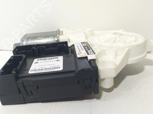 Used Right rear window motor Right rear window motor AUDI A3 Sportback (8PA) 1.6 (102 hp) 34582928 34582928