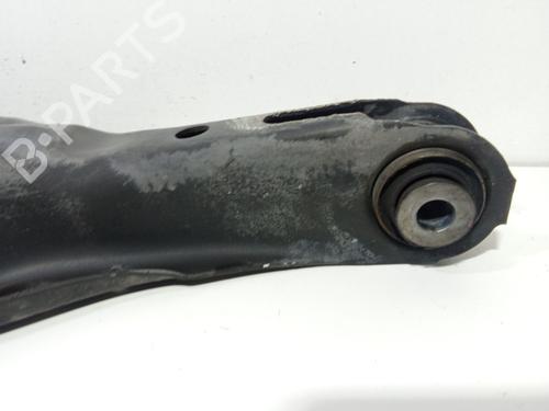 Left rear suspension arm BMW 3 (F30, F80) 318 d | BP30368613M14