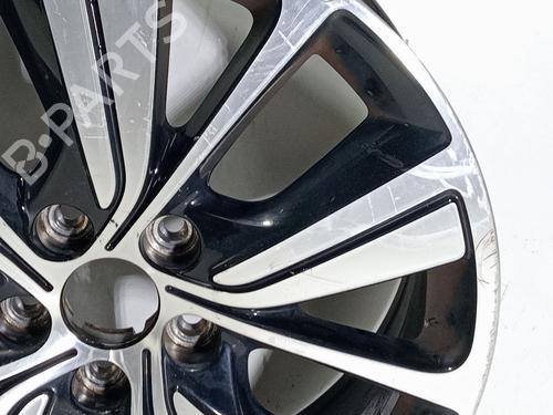 Rim CITROËN C4 I (LC_)  | BP21219053C45 