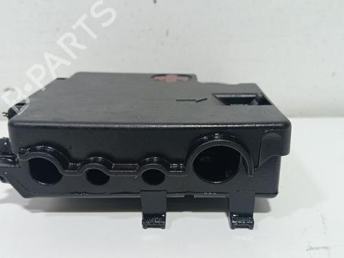 Used Fuse box AUDI A5 (8T3) 2.0 TDI (170 hp) 30135122