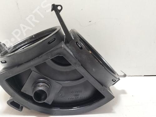 Pipe MERCEDES-BENZ E-CLASS (W211) E 240 (211.061) | BP33399192M125 - Image 5