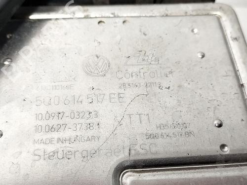 ABS pump SEAT LEON ST (5F8) 1.0 TSI | BP34439189M43  - Image 9