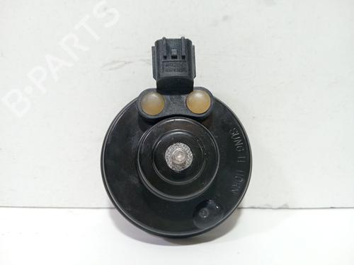 Horn HYUNDAI i20 I (PB, PBT) 1.2 | BP22750375E13 