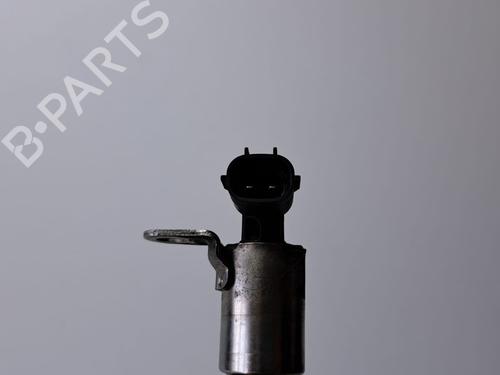 Electronic module CHEVROLET CAMARO 3.6 | BP40099201M83 - Image 4