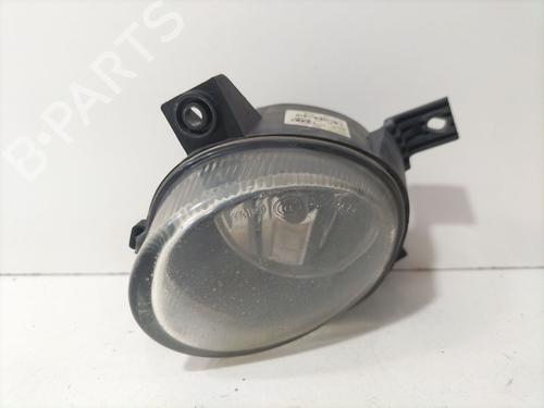 Used Left front fog light Left front fog light 36798642 36798642