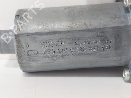 Left front window motor BMW 5 (E60) 520 d | BP21091372E21 
