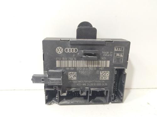 Electronic module AUDI A5 (8T3) 2.0 TDI | BP34582929M83 - Image 7