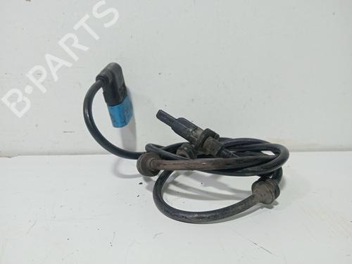Used Electronic sensor Electronic sensor MERCEDES-BENZ C-CLASS (W205) C 220 d 4-matic (205.005) (170 hp) 40099853 40099853