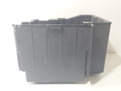 Støtte Støtte MINI MINI (R50, R53) One (90 hp) 34582951 34582951