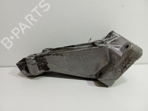 Engine mount MERCEDES-BENZ SPRINTER 4-t Platform/Chassis (B904) 411 CDI | BP29869905M89 