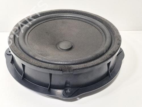 Speaker SEAT LEON ST (5F8) 1.0 TSI | BP34439159E2  - Image 5