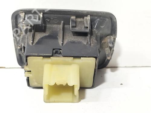 Right front window switch RENAULT KANGOO / GRAND KANGOO II (KW0/1_) 1.5 dCi 70 (KW0V, KW0A) | BP34399332I26 - Image 7