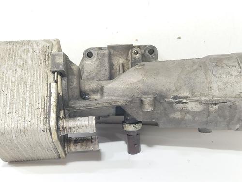 Used Support Support VW GOLF V (1K1) 1.4 TSI (170 hp) 33399226 33399226