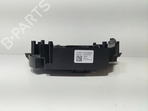 Squib airbag BMW 5 (E60) 520 d | BP24507840C102 