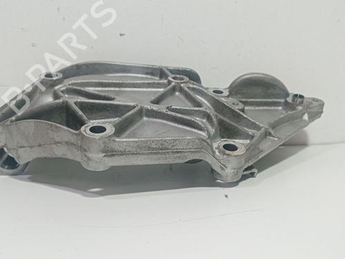 Engine mount VOLVO V50 (545) 2.0 | BP40099798M89 - Image 2