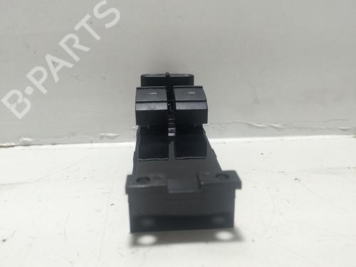 Left front window switch VW PASSAT B5 (3B2) 1.9 TDI | BP31973787I27