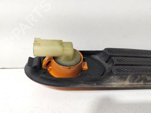 Right front indicator MINI MINI (R50, R53) One | BP34699819C33  - Image 5