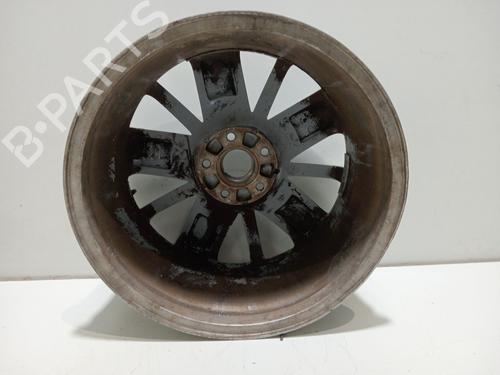 Rim RENAULT LAGUNA II Grandtour (KG0/1_) 2.2 dCi (KG0F, KG1N) | BP29258244C45 